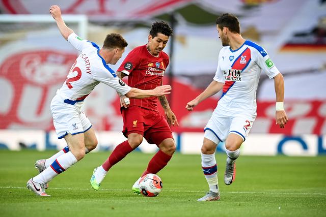 WTT横滨赛-周启豪1-3世界第三无缘16强 温瑞博1-3止步首轮
